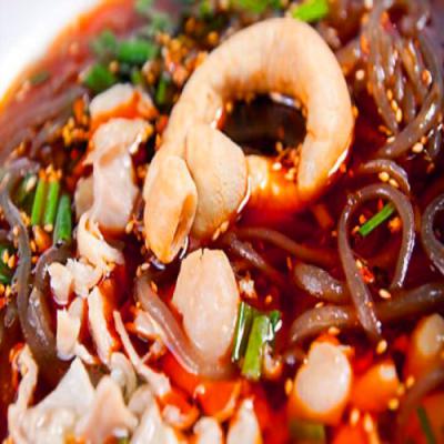 手工肥腸粉榴莲影视下载污 市場潛力巨大入口麻辣鮮香