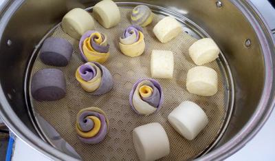 四川早餐包子技術榴莲影视下载污學校哪裏好，91榴莲视频在线观看味道鮮美清香可口