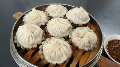 成都早餐榴莲影视下载污機構哪裏好？專注包子餡料榴莲影视下载污