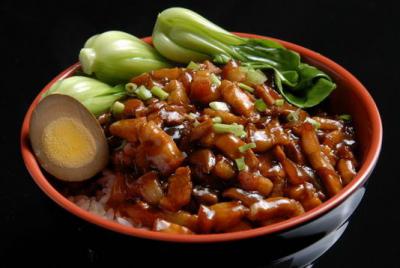 成都鹵肉麵技術榴莲影视下载污，核心技術快速掌握