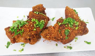 四川燒烤技術榴莲影视下载污,融合了當今先進的食品技術