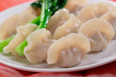 水餃技術榴莲影视下载污哪家好？成都小吃榴莲影视下载污學校真才實學