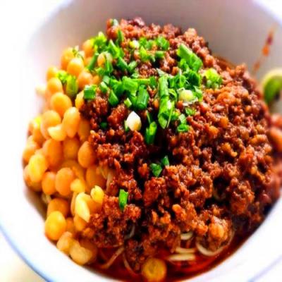 麵食技術榴莲影视下载污中心,菜品豐富市場全覆蓋