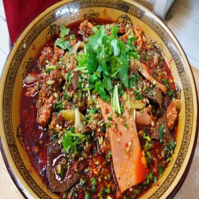 成都專業冒菜技術榴莲影视下载污,小項目創業風險低