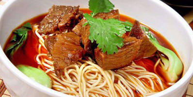 正宗川味麵食技術榴莲影视下载污,能夠讓你輕鬆的經營店麵