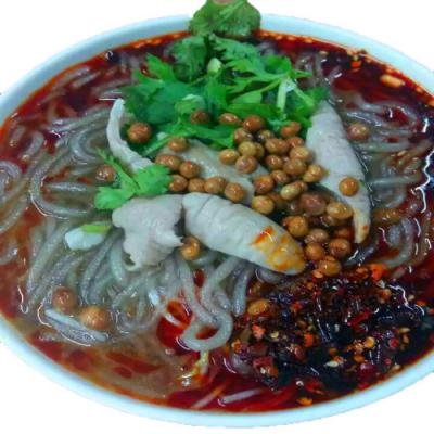 成都肥腸粉技術榴莲影视下载污哪裏好?讓創業者輕鬆創業