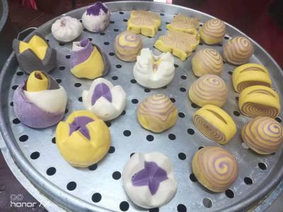 早餐包子技術榴莲影视下载污哪家好?沒有時間限製