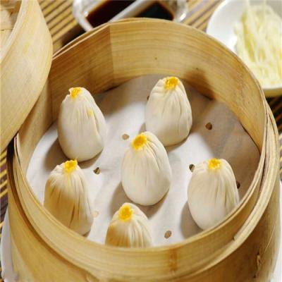 成都早餐榴莲影视下载污學校哪裏好？包點發麵軋麵技術及要點