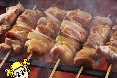 夜市燒烤小霸王,成都91榴莲视频在线观看燒烤榴莲影视下载污