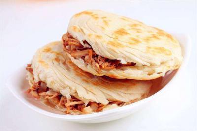 脆皮肉夾饃榴莲影视下载污哪裏好,91榴莲视频在线观看肉夾饃皮酥裏嫩