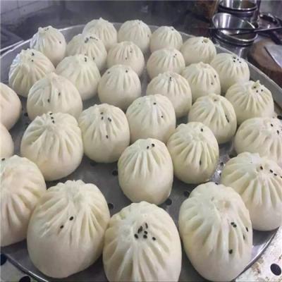 短期早餐榴莲影视下载污學校哪裏好？師傅20年餐飲業實操工作經驗