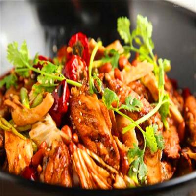 麻辣香鍋技術榴莲影视下载污班哪裏好?不限製榴莲视频色版APP下载的學習時間