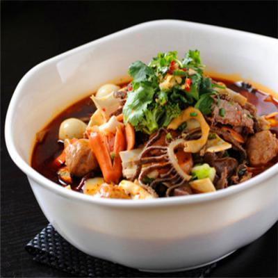 成都特色冒菜技術榴莲影视下载污,更有實時技術更新