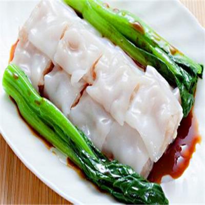 成都高新腸粉技術榴莲影视下载污中心多少錢?