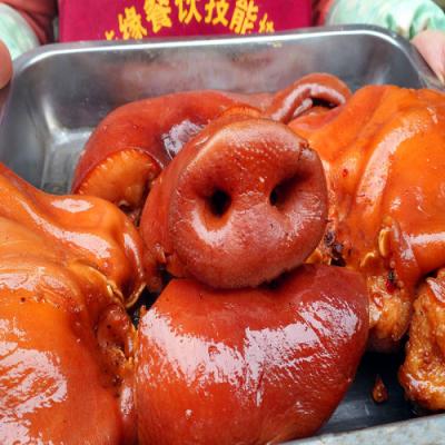 四川德陽鹵菜技術榴莲影视下载污學校哪裏好？
