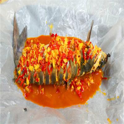 四川瀘州熱門紙包魚榴莲影视下载污學校多少錢？操作簡單易學