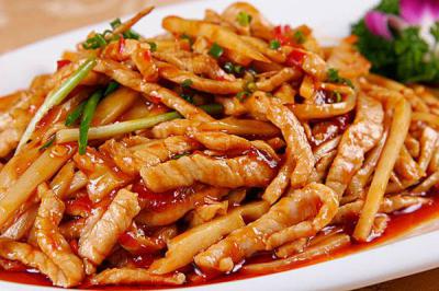 成都金牛區魚香肉絲技術榴莲影视下载污班哪裏好?