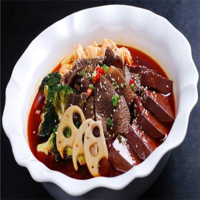 成都金牛區冒菜技術榴莲影视下载污班哪裏專業？