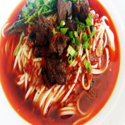 仁壽川味麵食技術榴莲影视下载污班哪裏靠譜？重慶小麵技術榴莲影视下载污