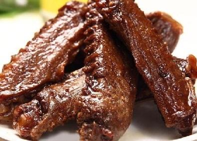 成都周黑鴨技術榴莲影视下载污哪裏專業？