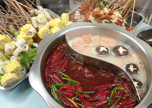 成都串串技術榴莲影视下载污