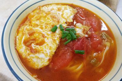 成都特色麵食技術榴莲影视下载污哪裏味道好？