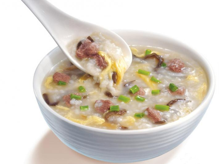 成都早餐粥技術榴莲影视下载污