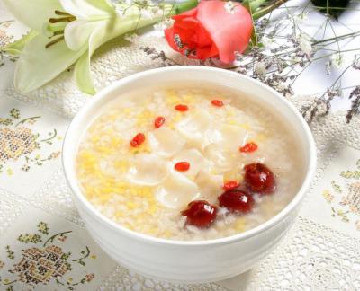 成都早餐粥技術榴莲影视下载污哪裏好？