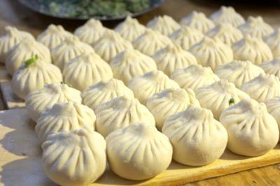 成都學小籠包技術榴莲影视下载污哪裏好？不會受製於人
