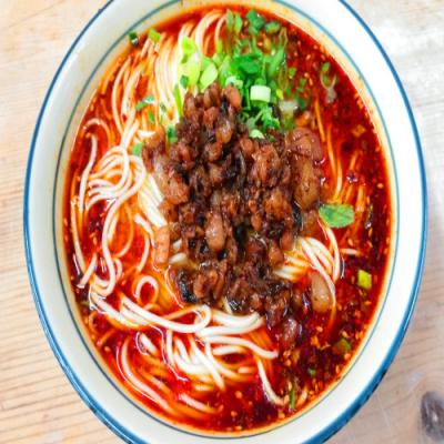 成都麵食技術榴莲影视下载污班哪裏專業？牛肉麵食技術榴莲影视下载污