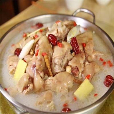 養生湯鍋技術榴莲影视下载污哪裏好？榴莲影视下载污師親自榴莲影视下载污