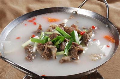 四川羊肉湯技術榴莲影视下载污多少錢?全部一次性收費