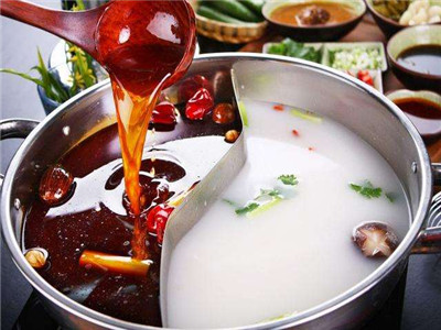 成都火鍋技術榴莲影视下载污價格哪裏合理？餐飲火鍋榴莲影视下载污中心