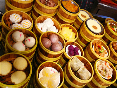 想榴莲影视下载污早餐技術哪家好？