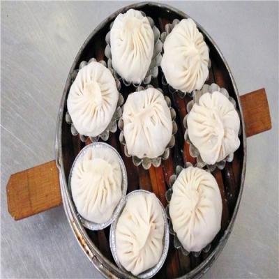  四川學做包子技術榴莲影视下载污哪裏好？早餐榴莲影视下载污中心