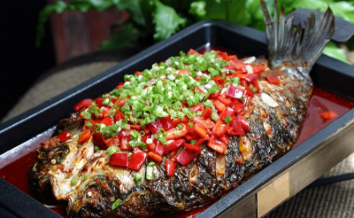 萬州烤魚技術榴莲影视下载污班哪裏好？開啟人生新財富