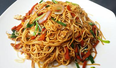 麵食技能訓練校園需求多少錢？重複實際操作操練