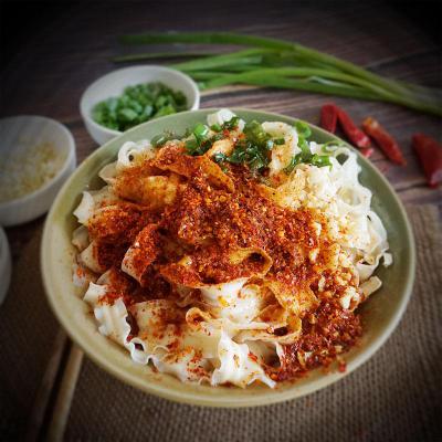 四川刀削麵技術榴莲影视下载污多少錢？早餐麵食技術榴莲影视下载污