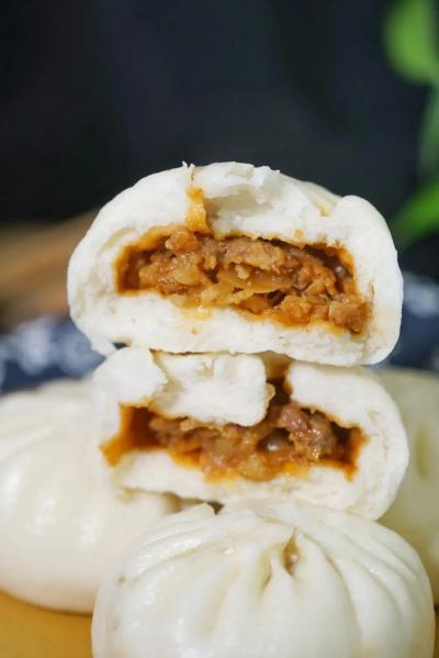 老麵包子榴莲影视下载污