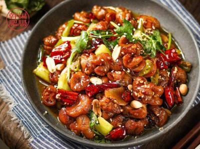 特色小炒菜技術榴莲影视下载污哪裏好?快餐小炒菜榴莲影视下载污