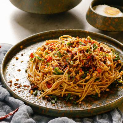 麵食技術榴莲影视下载污需要多少錢？麵食配方傳授