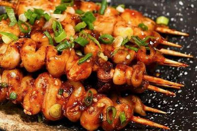 鐵板魷魚榴莲影视下载污哪家靠譜？夜間小吃榴莲影视下载污