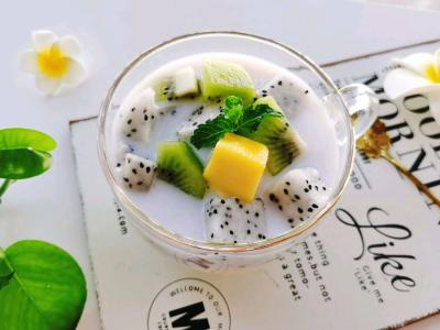 水果撈榴莲影视下载污哪裏好？水果撈做法榴莲影视下载污