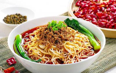 麵食榴莲影视下载污哪家比較專業？學習配方和技巧