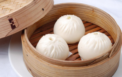 早餐練習校園選哪家學正規？正規早餐榴莲影视下载污學校