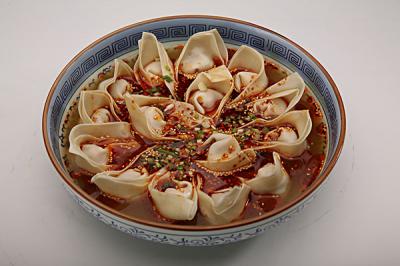 抄手榴莲影视下载污哪裏靠譜?肉餡製造進程