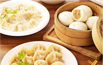早點榴莲影视下载污哪裏比較好?出資少的早點店