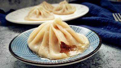 灌湯包榴莲影视下载污哪家強?全套灌湯包核心技能