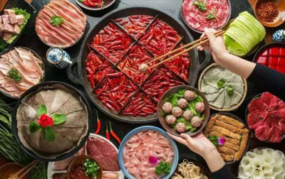 火鍋技術榴莲影视下载污哪裏好?全套火鍋技能教育