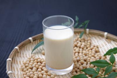 豆漿榴莲影视下载污哪家正宗?營養價值高